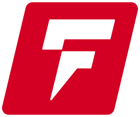 Logo FEDERAL